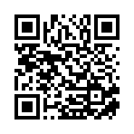 温州砺达建材贸易有限公司移动站二维码