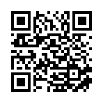 天津鑫域机电设备有限公司移动站二维码