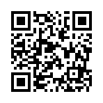 菏泽鲁芯智联商贸有限公司移动站二维码