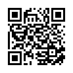 滕州嘉游文化传媒有限公司移动站二维码