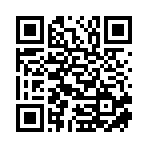 陕西陕煤盛景商贸有限公司移动站二维码