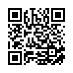 上海莫比多米文化创意有限公司移动站二维码