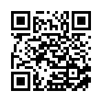 广州一洋贸易有限公司移动站二维码