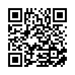 山东财沃建筑工程有限公司移动站二维码