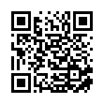 云南昊宏物业服务有限公司移动站二维码