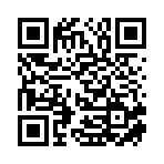 内蒙古畅行能源有限公司移动站二维码