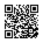 智凡星广（陕西）传媒有限公司移动站二维码