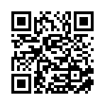 温州市芸贸凌科技有限责任公司移动站二维码