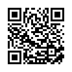 衡阳市康研美护科技有限公司移动站二维码