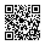 南阳福宁网络科技有限公司移动站二维码