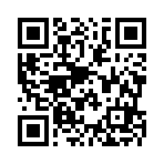 济南赢味鲜餐饮有限公司移动站二维码