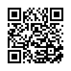 曹县鲁辉木制品有限公司移动站二维码