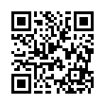 济南朗禾信息服务有限公司移动站二维码