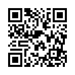 山东金宸汽车销售服务有限公司移动站二维码