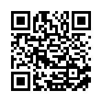 枣庄隆河建筑劳务工程有限公司移动站二维码