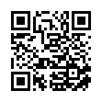 济南金信德科技服务有限公司移动站二维码
