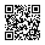 苍南县匠造工艺品有限公司移动站二维码