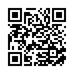 宁波市溜达贸易有限公司移动站二维码