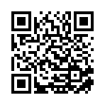 期英汇（济南）科技有限公司移动站二维码