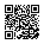 山东鲁菏养老服务有限公司移动站二维码