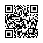 湖南音辰商贸有限公司移动站二维码