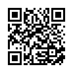 浙江鸿睿海洋科技有限公司移动站二维码