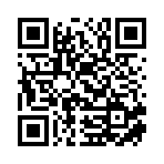 沈阳盛启达信息咨询有限公司移动站二维码