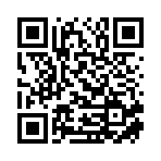 温州市棉优科技有限公司移动站二维码