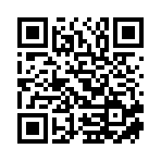 温州传特阀门有限公司移动站二维码