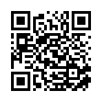 葫芦岛市原物东北商贸有限公司移动站二维码