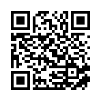 赣州市古法茶枯液美发有限公司移动站二维码