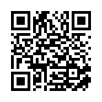 滕州启序生科医疗科技有限公司移动站二维码
