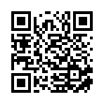 温州乐易贸易有限公司移动站二维码