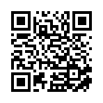 菏泽明道致远人力资源有限公司移动站二维码