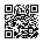 广州安内电子商务有限公司移动站二维码