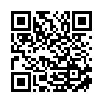 奉新县领先建筑有限公司移动站二维码