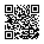 宁波蛟阳电子科技有限公司移动站二维码