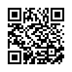 济南中健医脉科技有限公司移动站二维码
