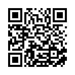 长沙市清曜家居建材有限公司移动站二维码