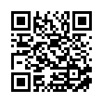 豪轩云计算（天津）有限公司移动站二维码