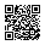 浦城县江松科技发展有限公司移动站二维码