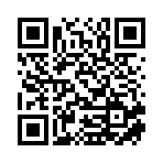 天津鸿稻科技有限公司移动站二维码