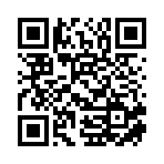 温州司略管理咨询有限公司移动站二维码