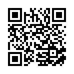 上海荣志兴电子产品有限公司移动站二维码