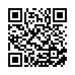 湖南桓步科技有限公司移动站二维码