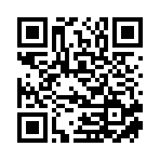 济南米澜家居有限公司移动站二维码