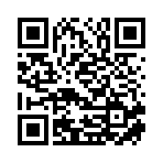 山东邦虹商贸有限公司移动站二维码