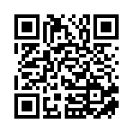 常德旭农农业有限公司移动站二维码