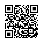 济南迅拓环保设备有限公司移动站二维码