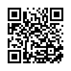 广州兰莱贸易有限公司移动站二维码